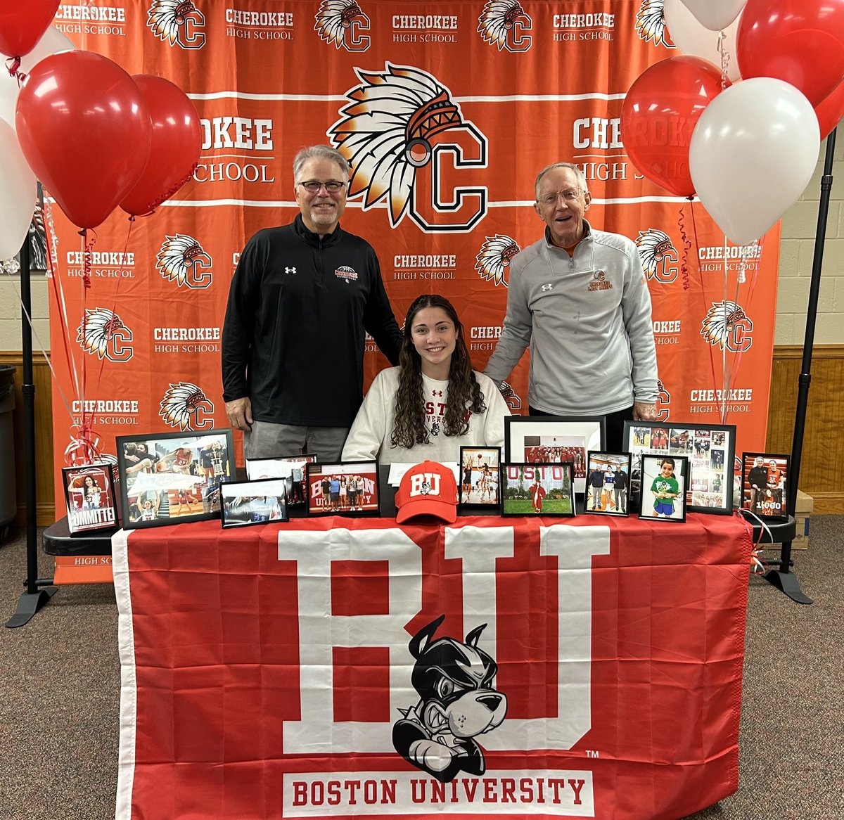 Brielle Alaba tweet media