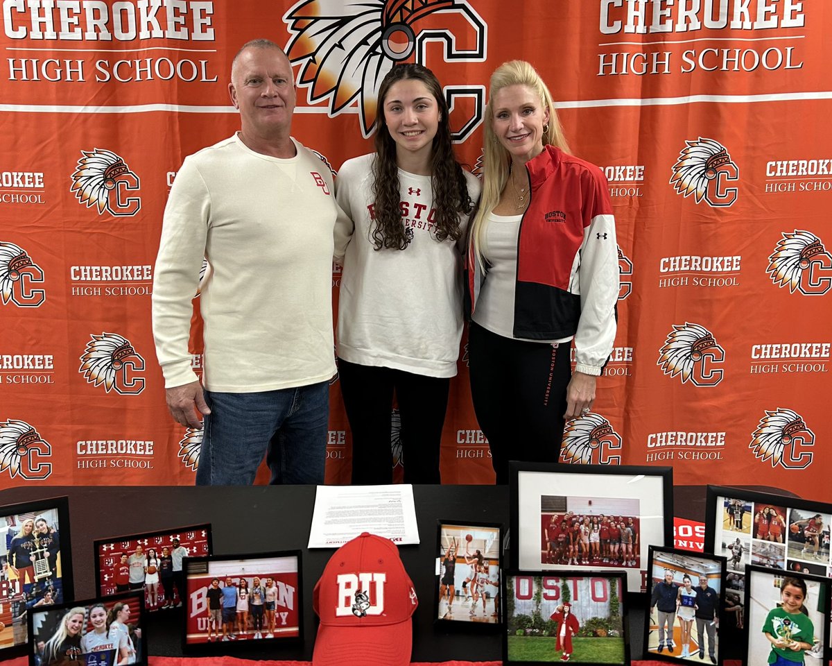 Brielle Alaba tweet media