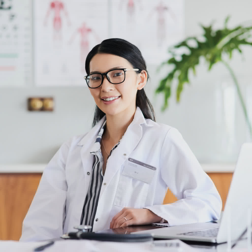 ICD10monitor's tweet image. Accurate coding isn&apos;t just about rules, it&apos;s about the results.

Join Mastering Principal Diagnosis Coding to sharpen your precision, ensure medical necessity, and strengthen quality outcomes.

Register now: icd10monitor.medlearn.com/product/master…