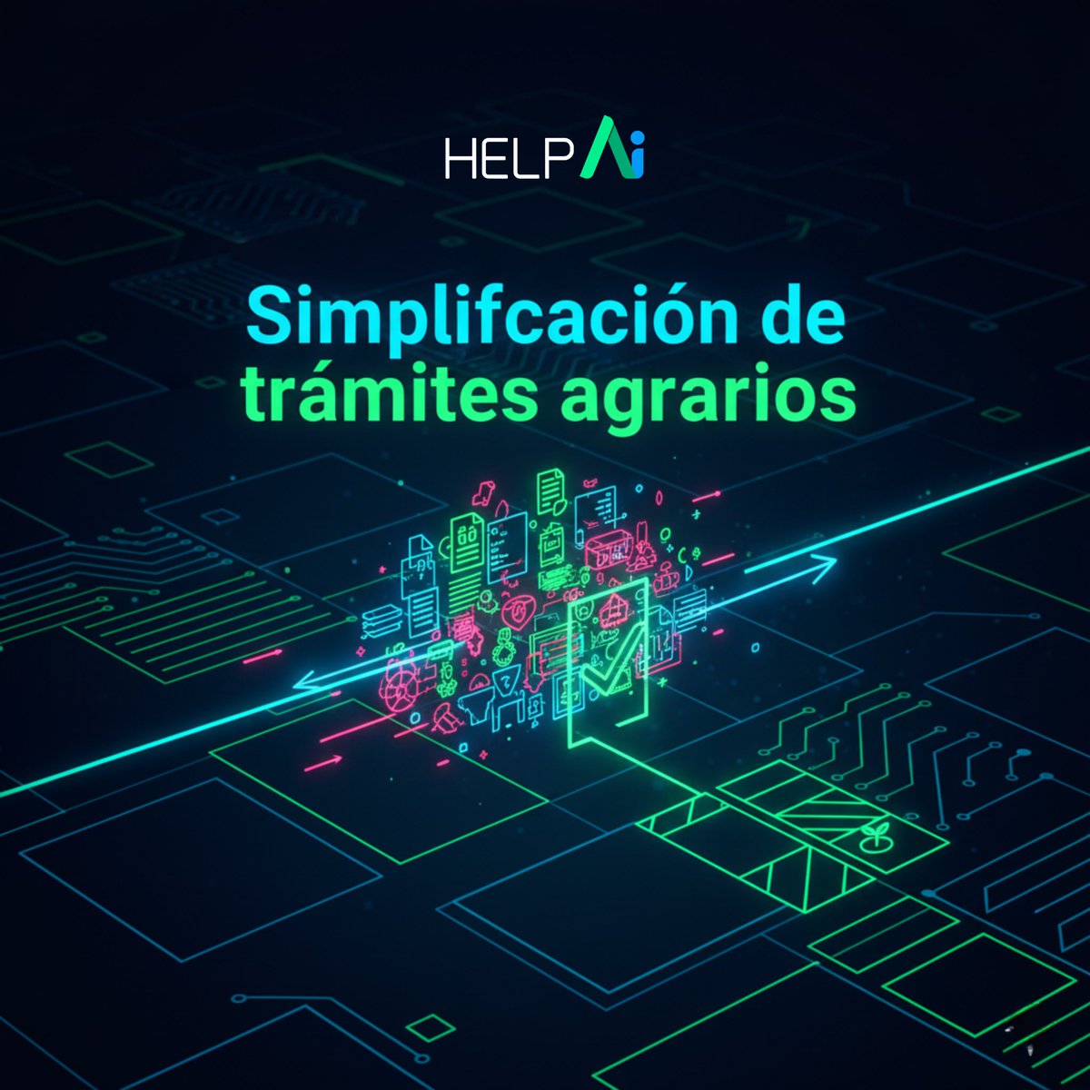 helpai_mx's tweet image. ¡Noticia Agraria! 🚜 Trámites en el RAN ahora más RÁPIDOS: Plazos Reducidos 👉 help-ai.mx/blog/7-actuali…
#DerechoAgrario #RAN #Simplificación #TierrasEjidales #Abogados
