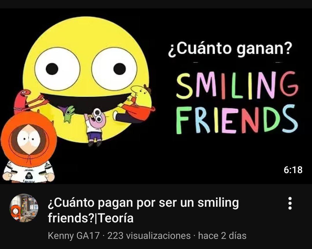 KevinLan043's tweet image. 