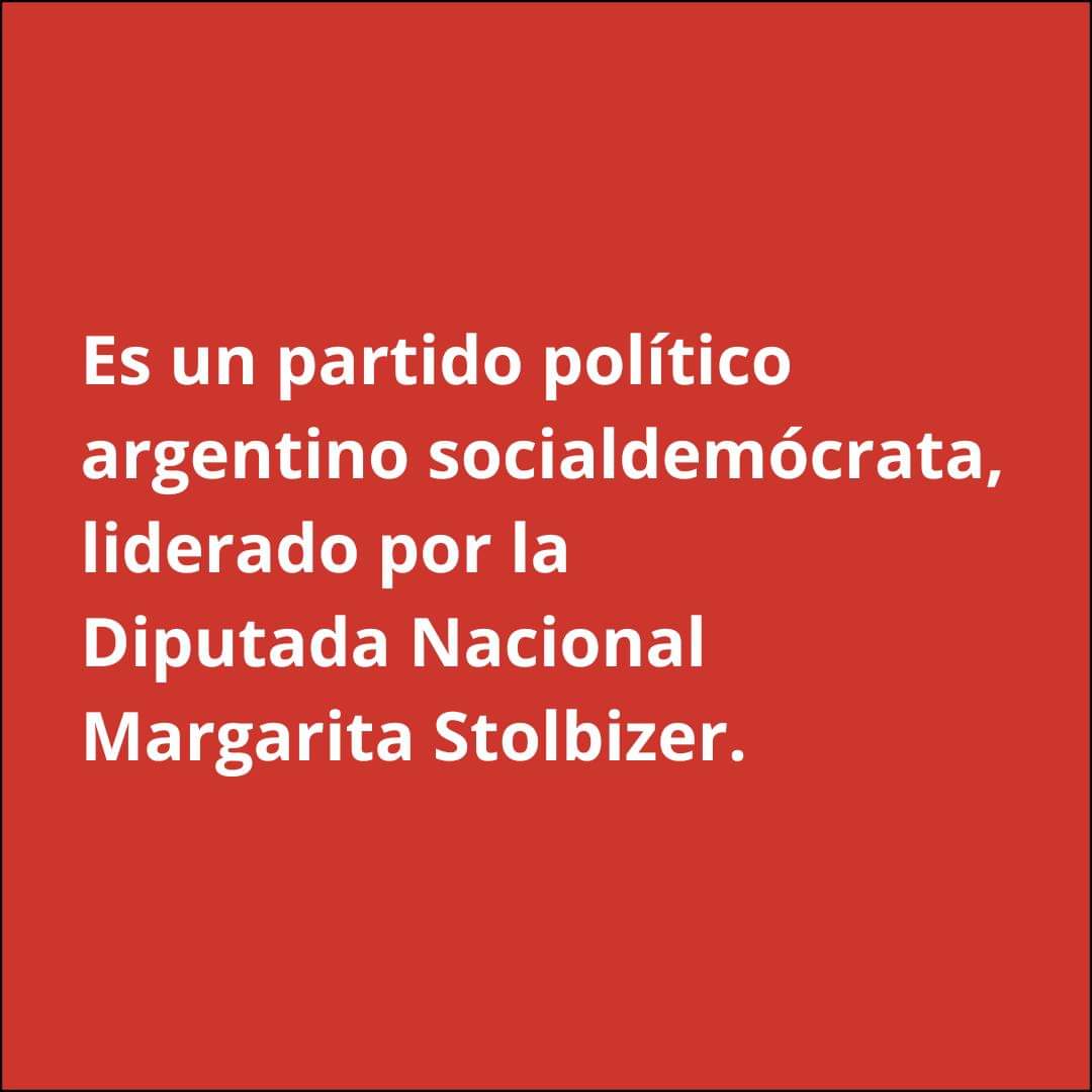 GENVLopez's tweet image. Feliz cumpleaños @PartidoGEN 🎂🗳️🇦🇷  20 año‼️
@Stolbizer 
@SergioAbrevaya 
Seguimos! Todos juntos en el compromiso de construir un país c/ trabajo, educación, desarrollo. 1 país decente. La salida es colectiva. Hoy + q nunca necesitamos ejemplaridad, visión de país.#VamosGEN 🙌🏽