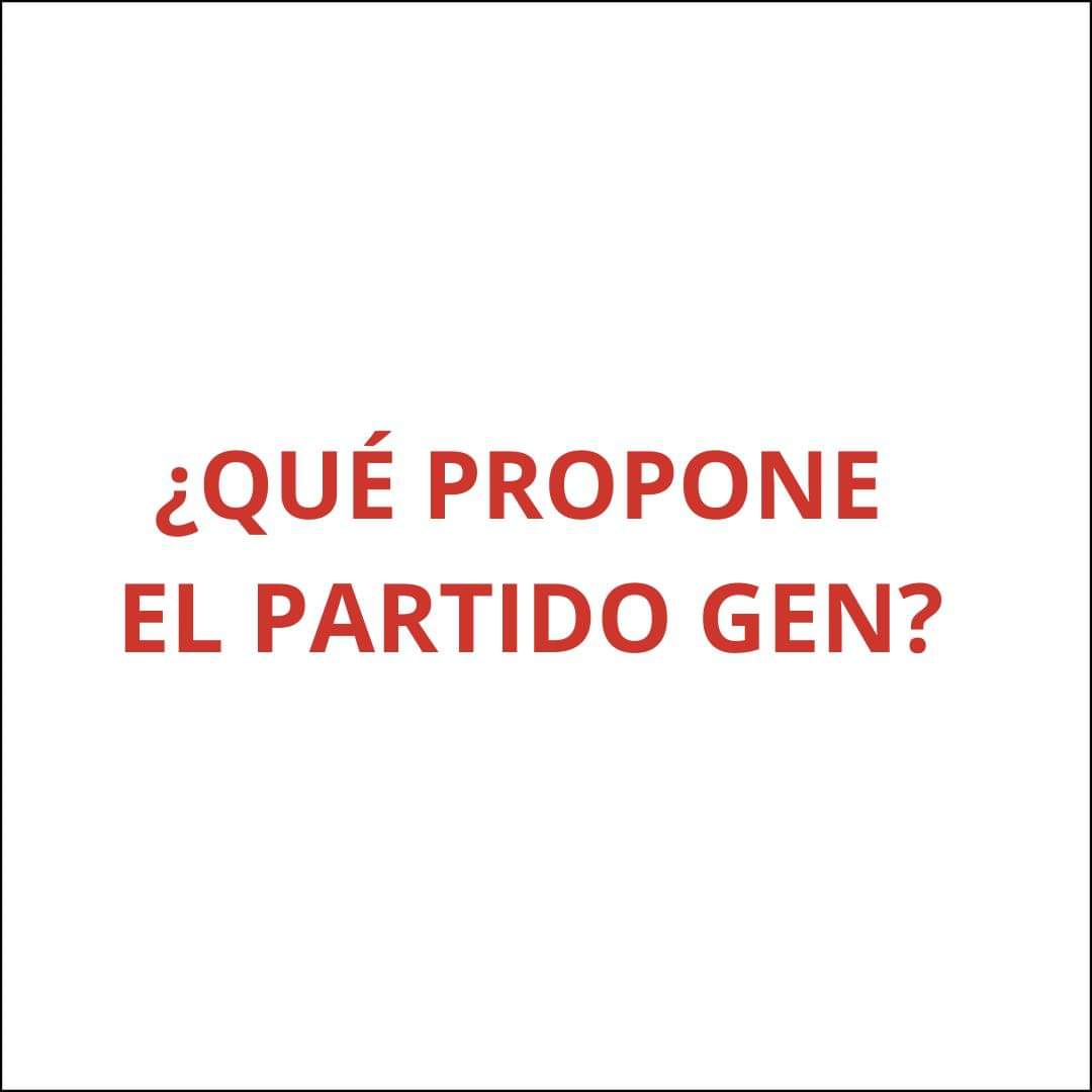 GENVLopez's tweet image. Feliz cumpleaños @PartidoGEN 🎂🗳️🇦🇷  20 año‼️
@Stolbizer 
@SergioAbrevaya 
Seguimos! Todos juntos en el compromiso de construir un país c/ trabajo, educación, desarrollo. 1 país decente. La salida es colectiva. Hoy + q nunca necesitamos ejemplaridad, visión de país.#VamosGEN 🙌🏽