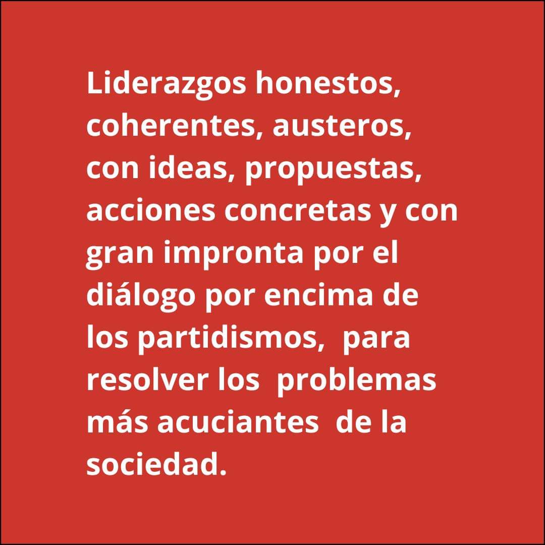 GENVLopez's tweet image. Feliz cumpleaños @PartidoGEN 🎂🗳️🇦🇷  20 año‼️
@Stolbizer 
@SergioAbrevaya 
Seguimos! Todos juntos en el compromiso de construir un país c/ trabajo, educación, desarrollo. 1 país decente. La salida es colectiva. Hoy + q nunca necesitamos ejemplaridad, visión de país.#VamosGEN 🙌🏽