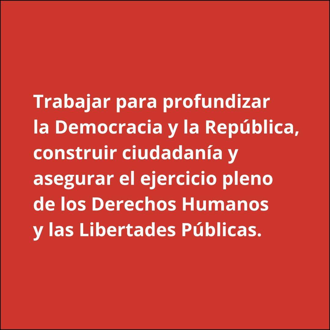 GENVLopez's tweet image. Feliz cumpleaños @PartidoGEN 🎂🗳️🇦🇷  20 año‼️
@Stolbizer 
@SergioAbrevaya 
Seguimos! Todos juntos en el compromiso de construir un país c/ trabajo, educación, desarrollo. 1 país decente. La salida es colectiva. Hoy + q nunca necesitamos ejemplaridad, visión de país.#VamosGEN 🙌🏽