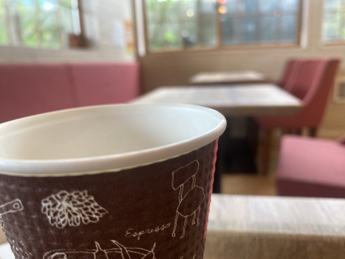 この送迎のあとかっこつけている

#雰囲気