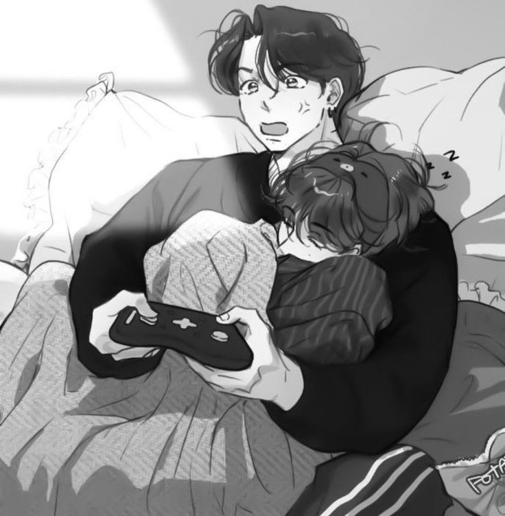 itsybitsy tweet media