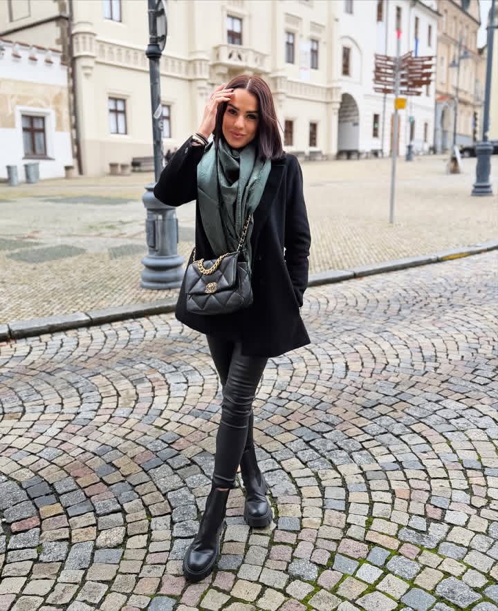 Maya Jovic kalara tweet media