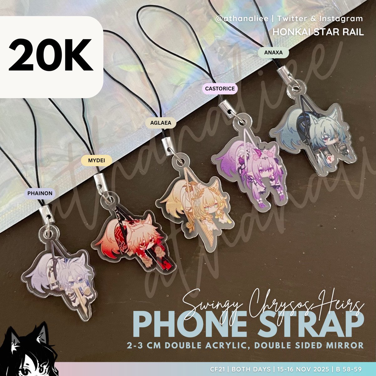 Athanaliee | CF21 B58-59 tweet media