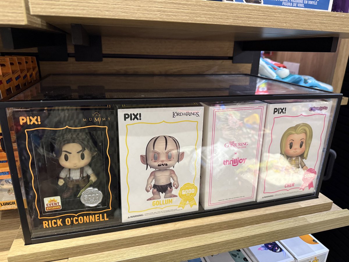 DisTrackers tweet media