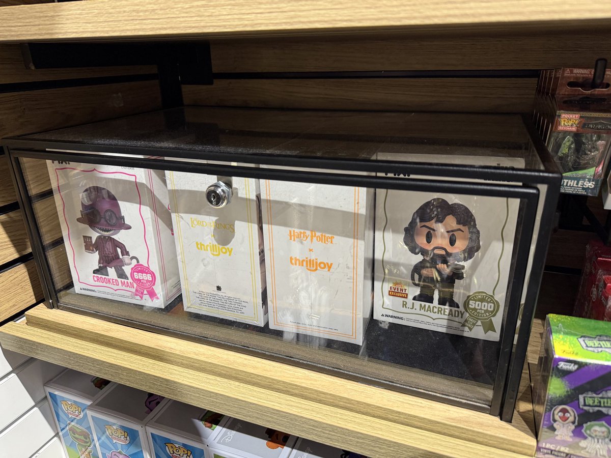 DisTrackers tweet media