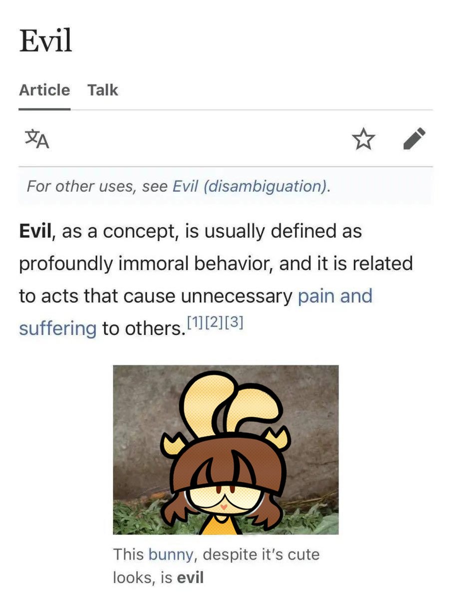 cant draw because of wrist pain so im leaving whatever the hell this is here