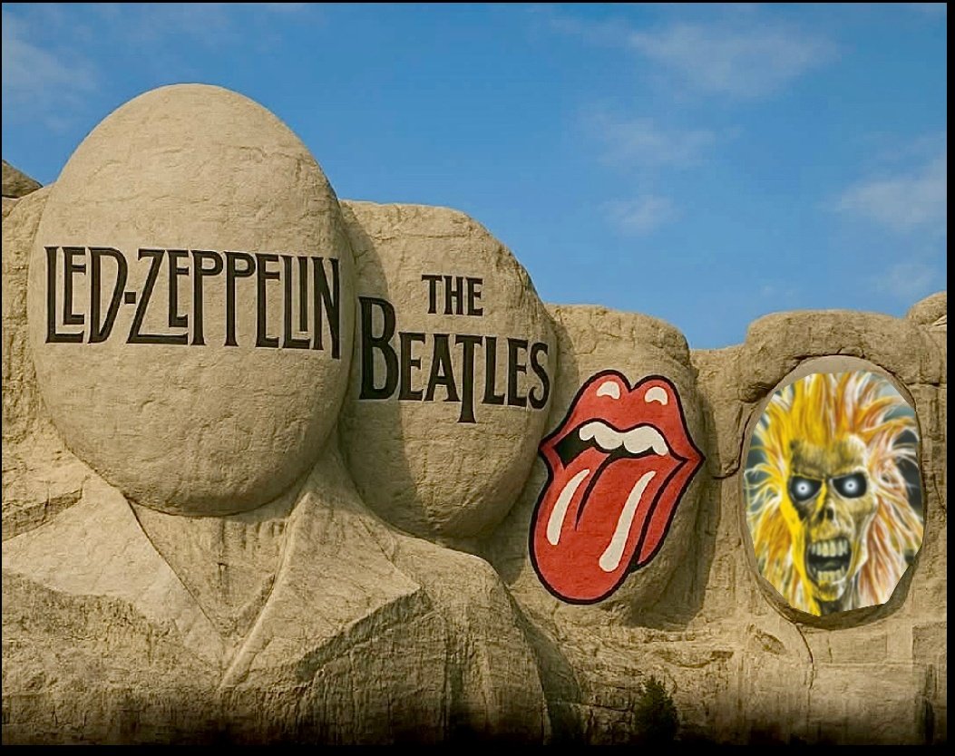 ボム美 (@pinkorangegecko) / Posts / X