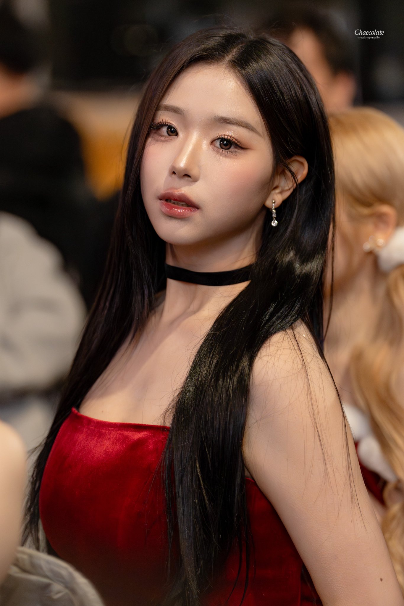 G5mFmY2W0AAoW1j?format=jpg&name=large