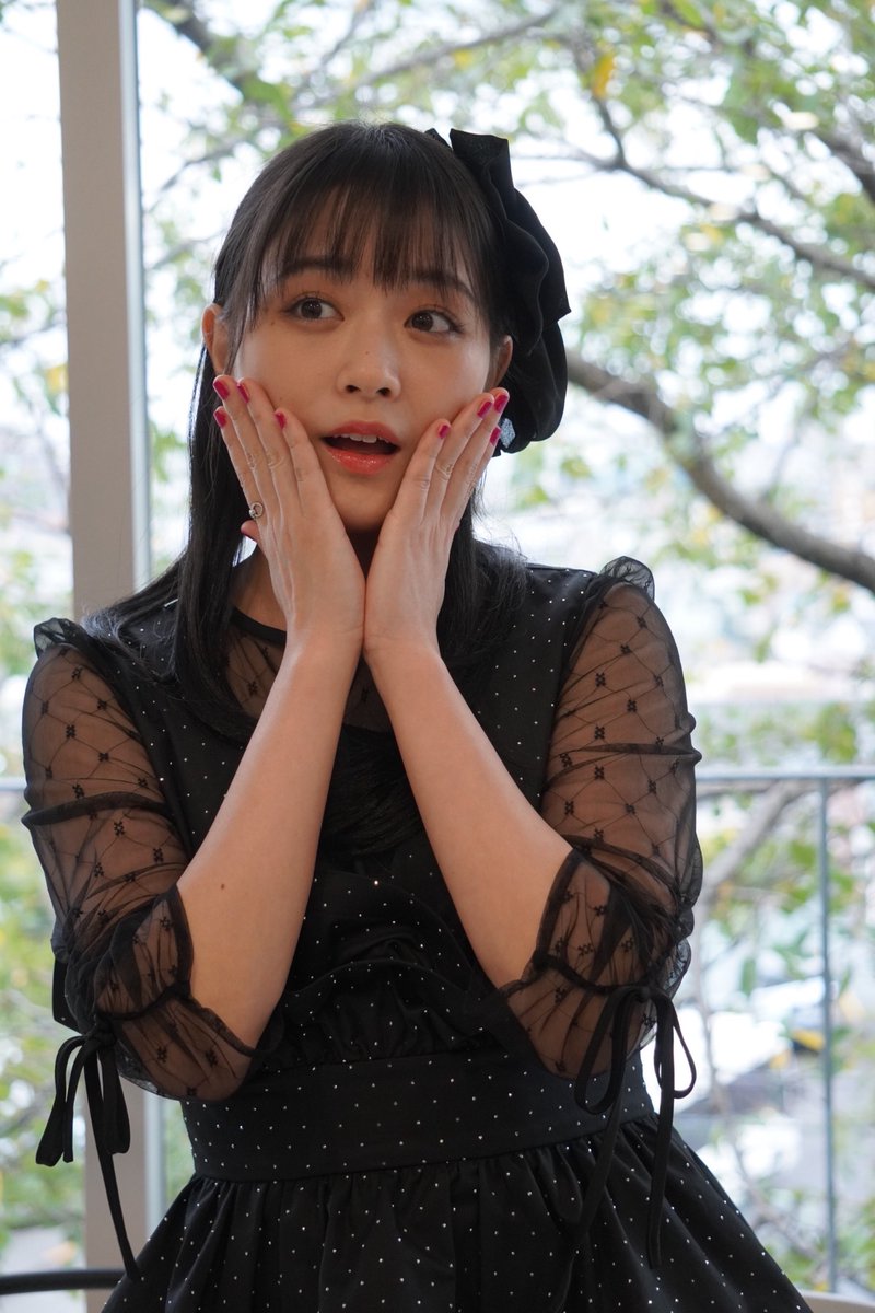 🌸本日放送🌸 11月13日 21:00〜 テレビ朝日「#緊急取調室」 第4話