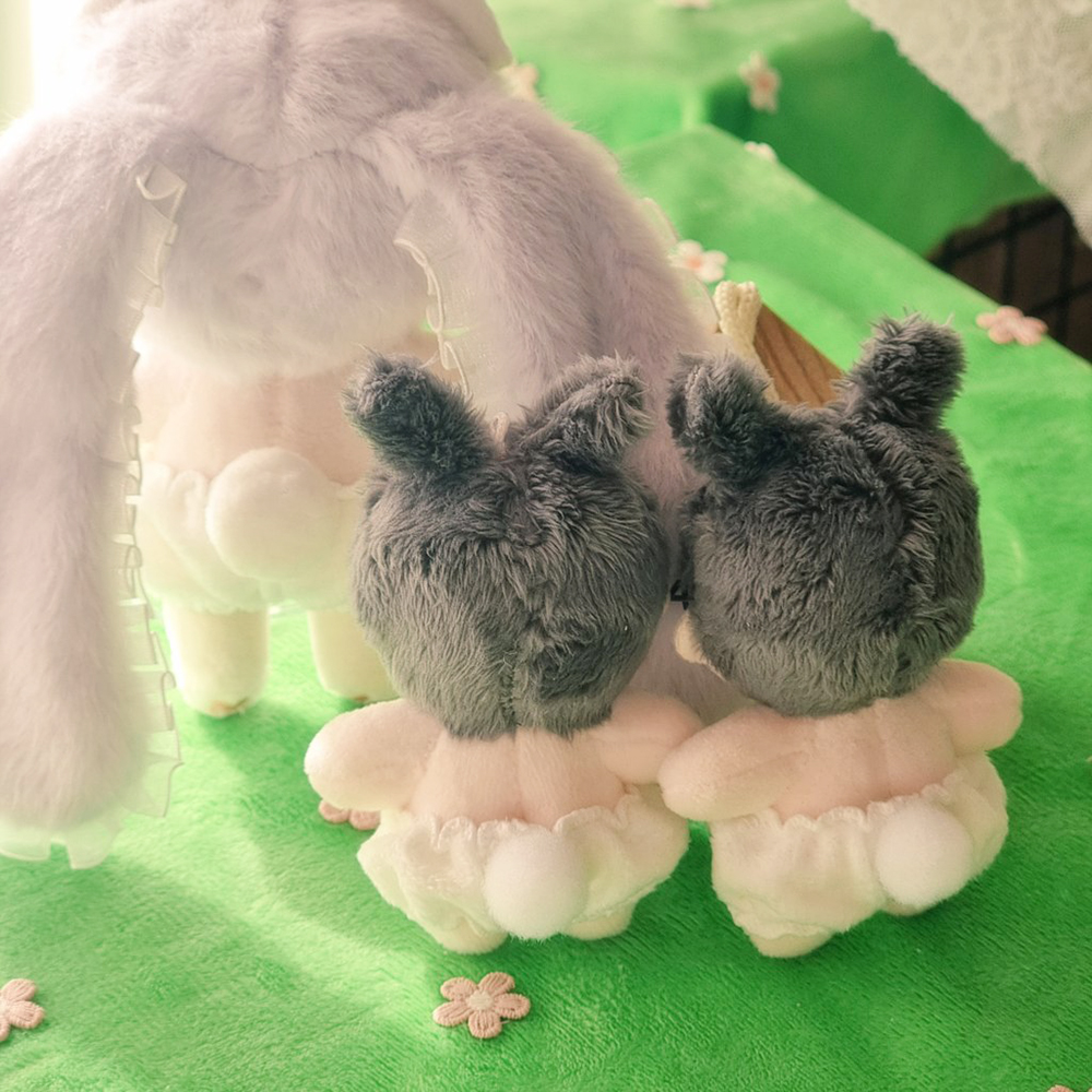 dolls_fair's tweet photo. #RT #팔로우 추첨 가챠권 증정!

12월 인형덕후존에서는
[ 공방 한오백년 ] 을 만날 수 있어요 🎄✧₊⁎

X ‣ @ han500yearsom

💌 인형덕후존 함꼐하기! → https://t.co/i3gShKWZ5k

#인형덕후존 #인형전 #코믹월드 #공��한오백년 #솜인형 https://t.co/rC9kQDVeL3
