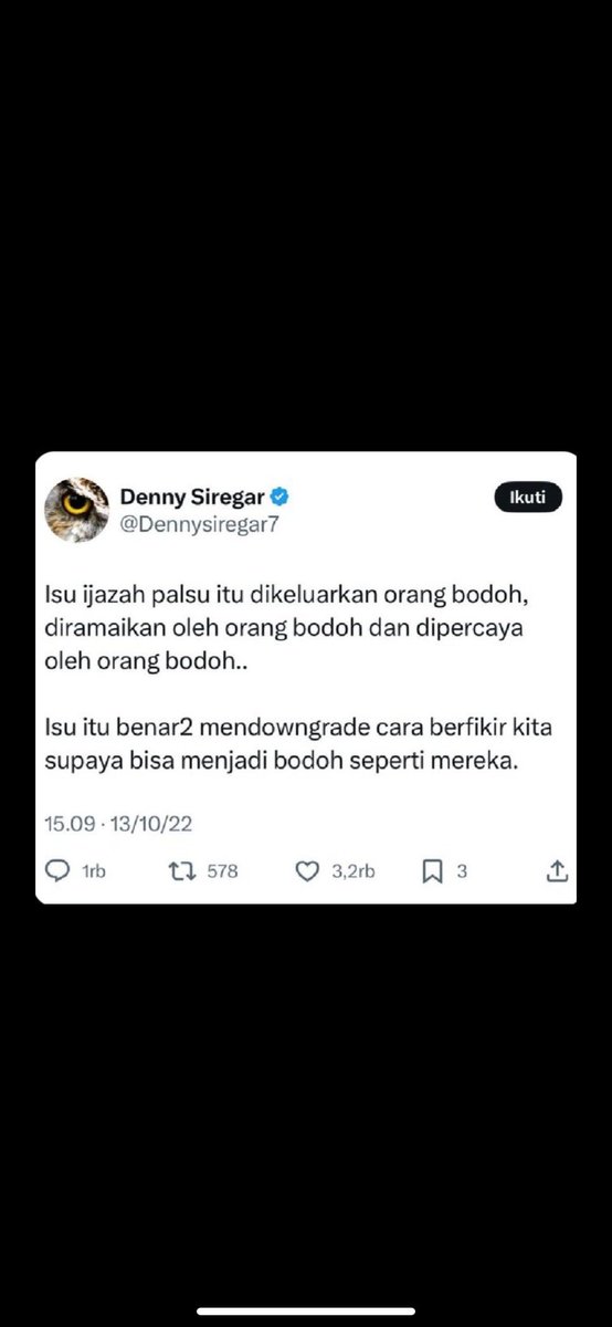 💯dinols🇲🇨 tweet media