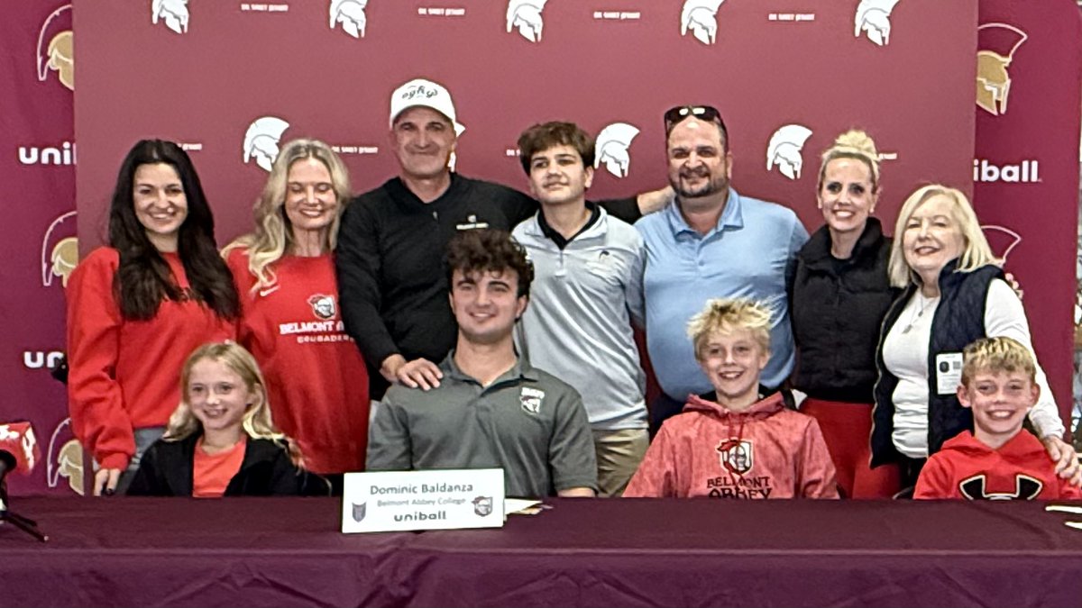 De Smet Jesuit tweet media