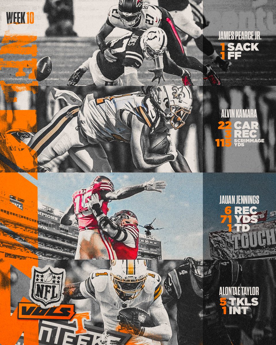 全10巻 FOOTBALL NONSTOP 2014-2023