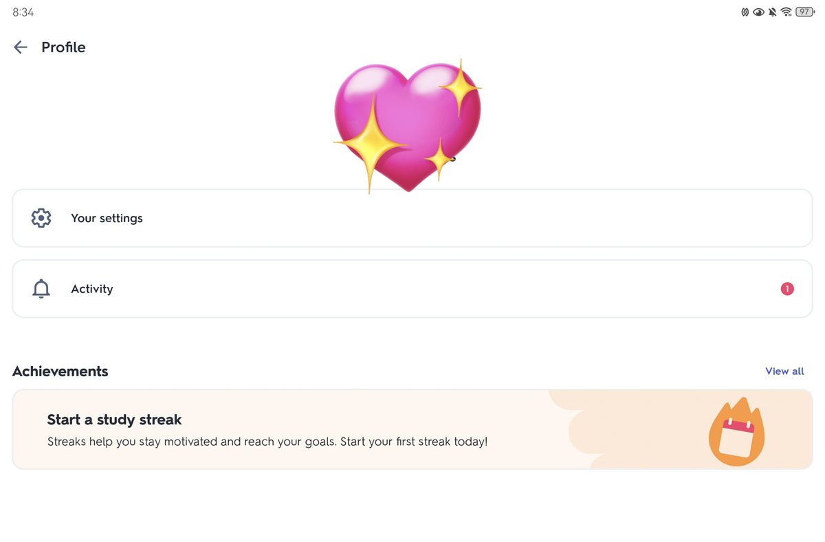 siaxlee's tweet image. vouch @sabriya1342532 for 1m quizlet. Ty for fast transaction. 
#sabsproofs