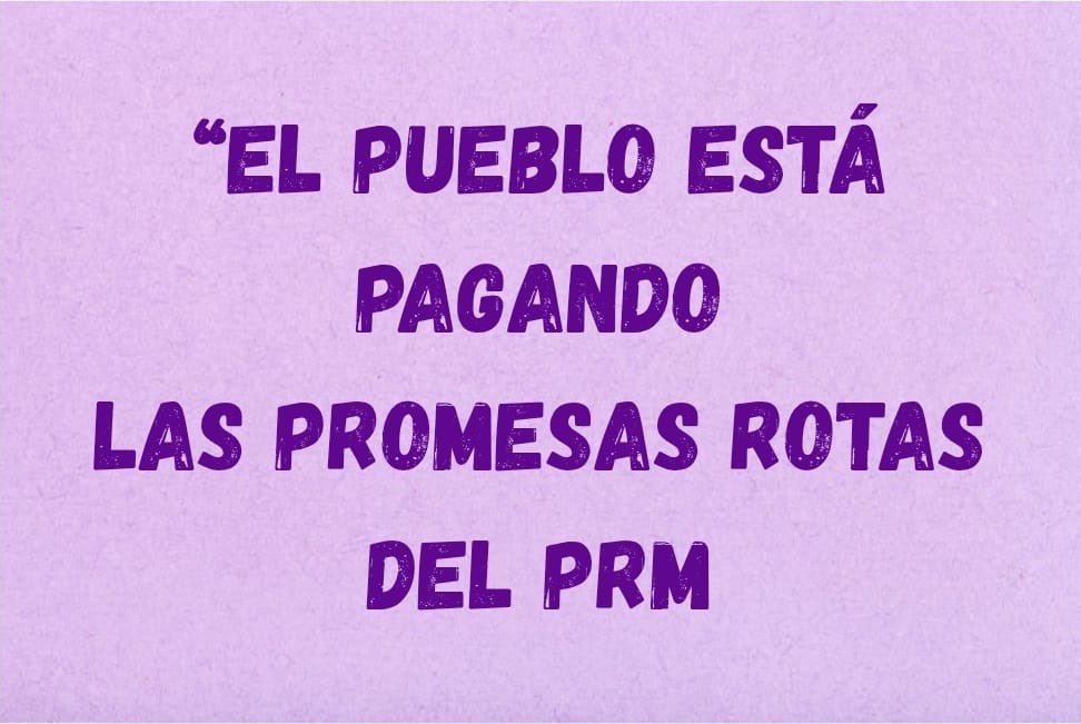 #FranciscoJavier #FJG #JusticiaFiscal lo están pagando muy caro