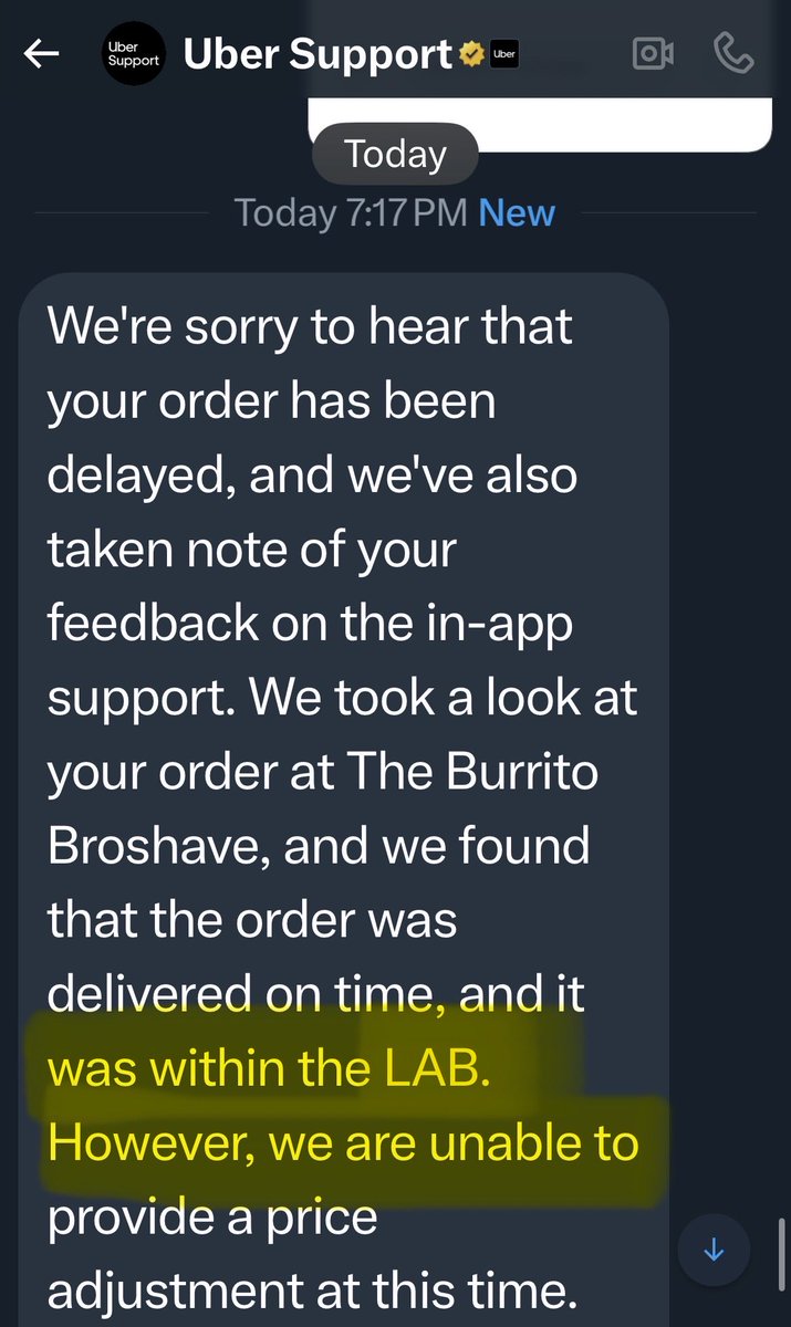 Fazan Khan tweet media