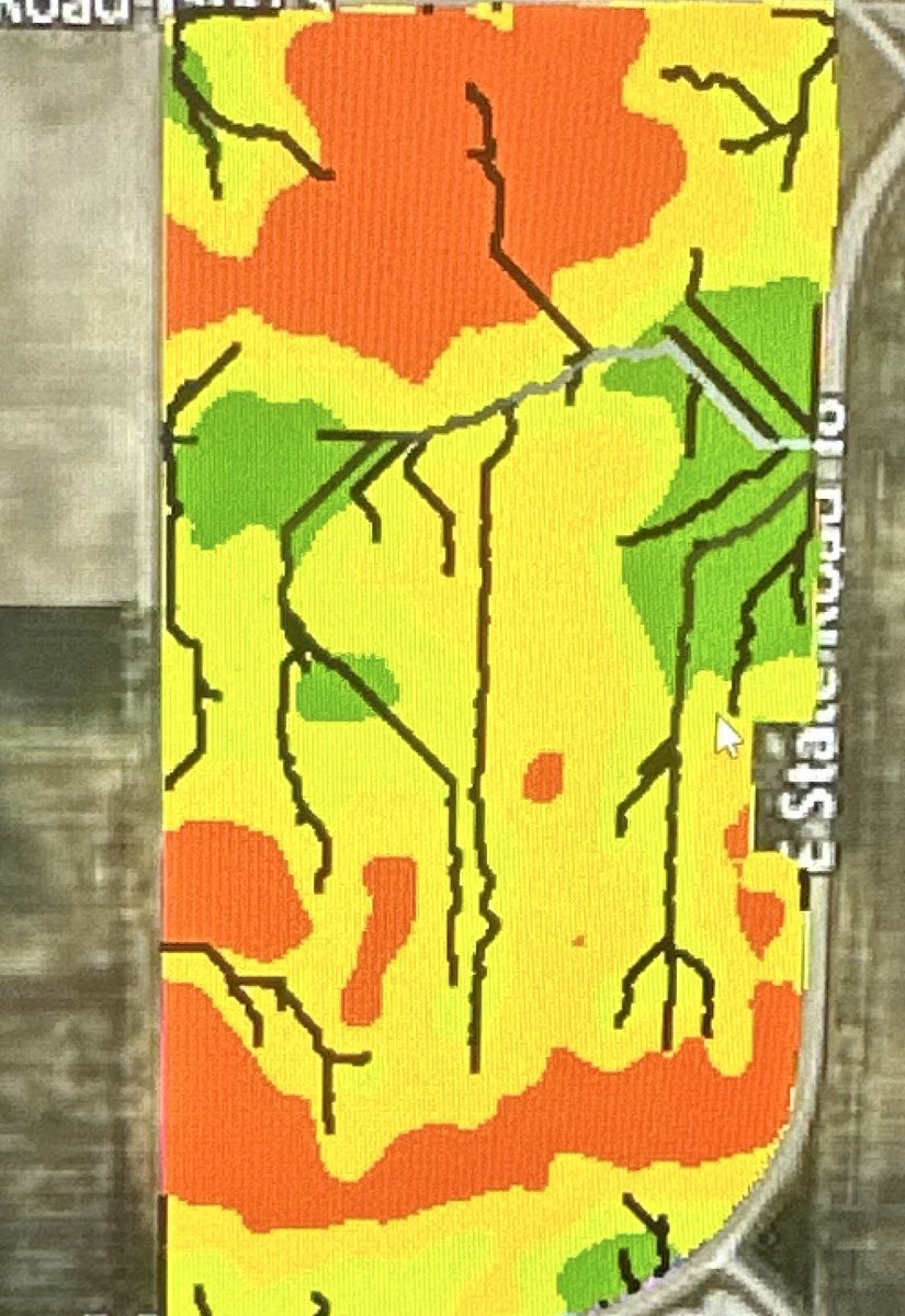 Bodie Kitchel tweet media