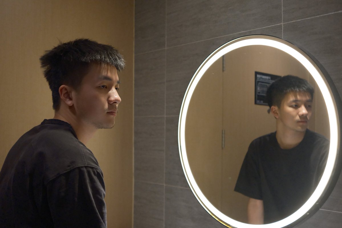 Toki HKRi⭐ tweet media