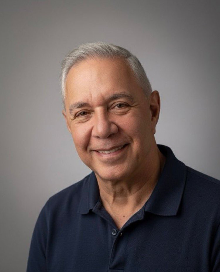 #12Nov #PresosPoliticos 
<a href="/mercedesmalave/">Mercedes Malavé</a>: Quiero pedirles ayuda para hacer visible el caso de Orlando Laufer, preso político y enfermo oncológico desde el 16/11/21. 

El Sr. Orlando tiene 70 años, un tumor en el cerebelo y es superviviente de Cáncer de próstata, con metástasis.