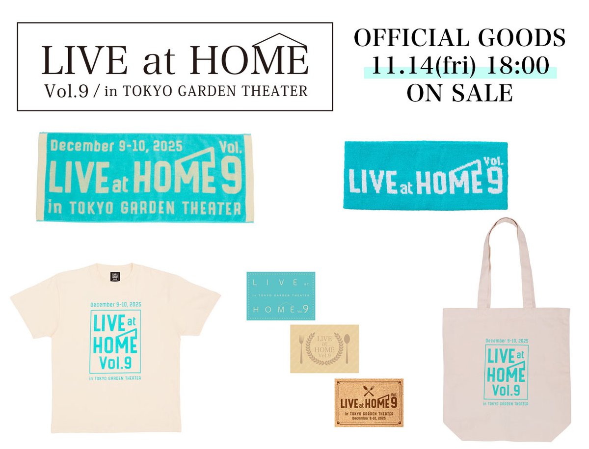 皆さんおはようございます🌄今日も体調にはお気をつけを😷昨日は