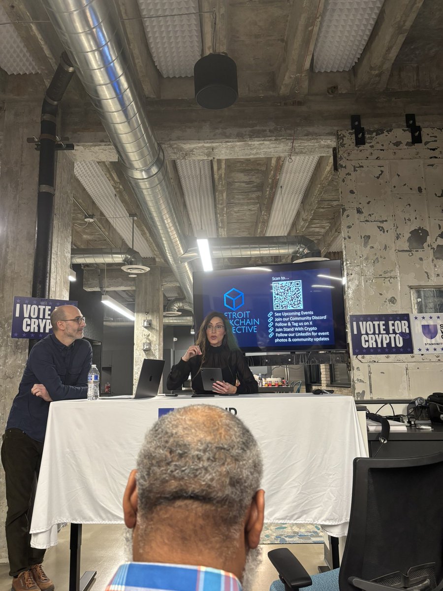 Jeronimo tweet media