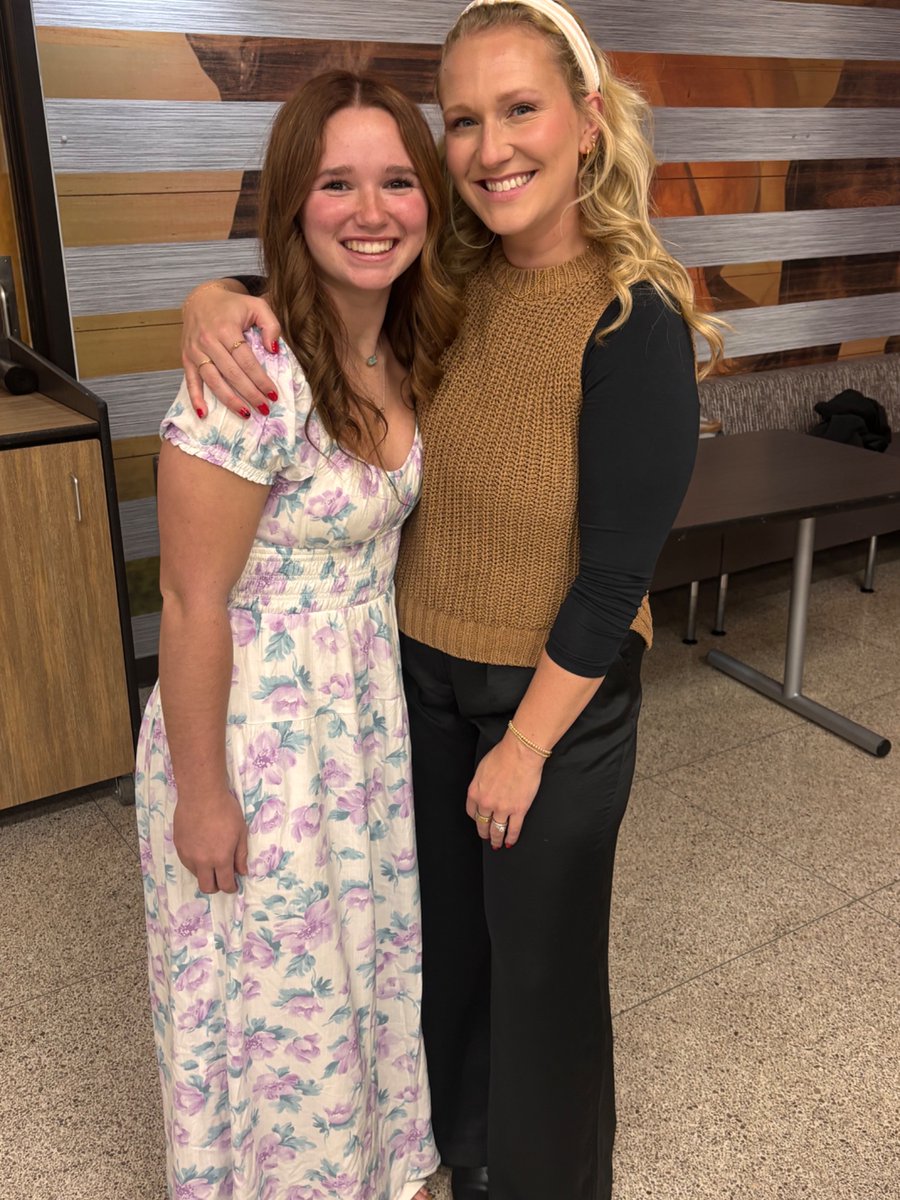 Rilee Clifton tweet media