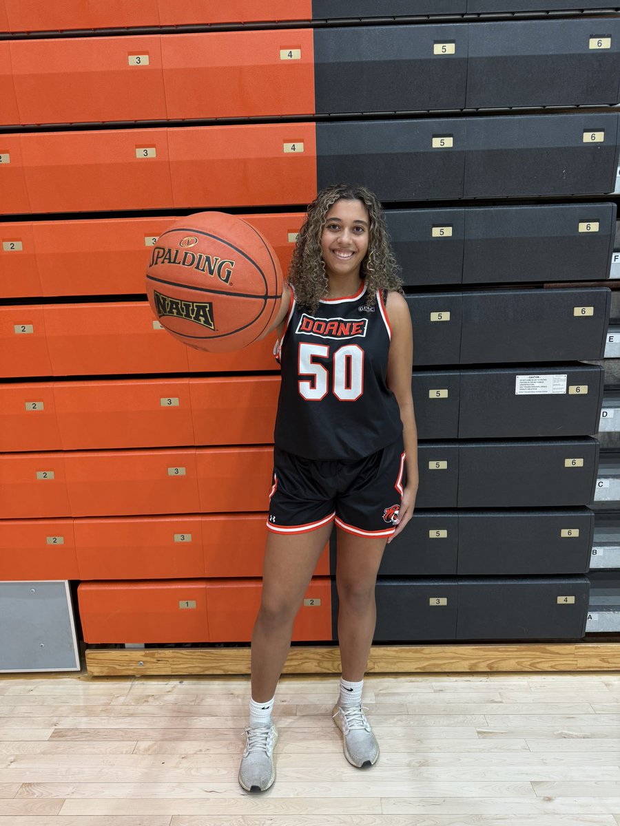 Miami Martinez tweet media