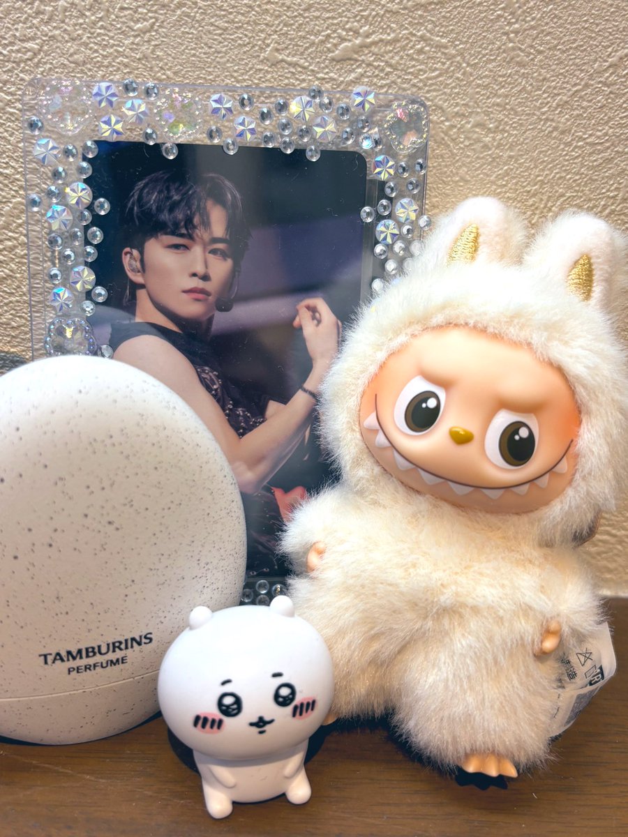 さきちー🕊️👾 (@takerun_6_3) / Posts / X