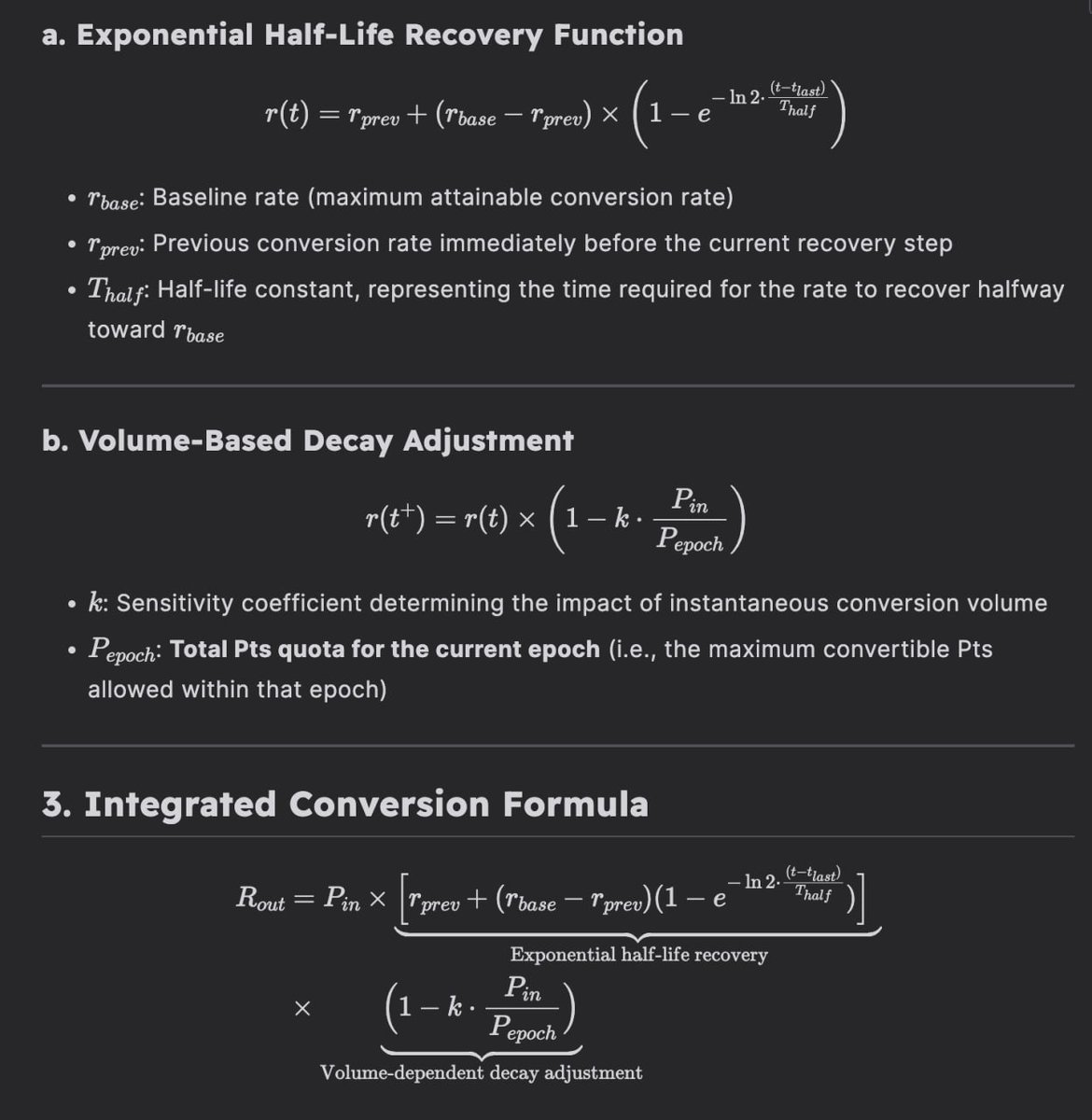 YNS_Nhi🟨.edge🦭| Bird🕊️ tweet media