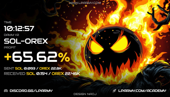 ryuiyagami tweet media