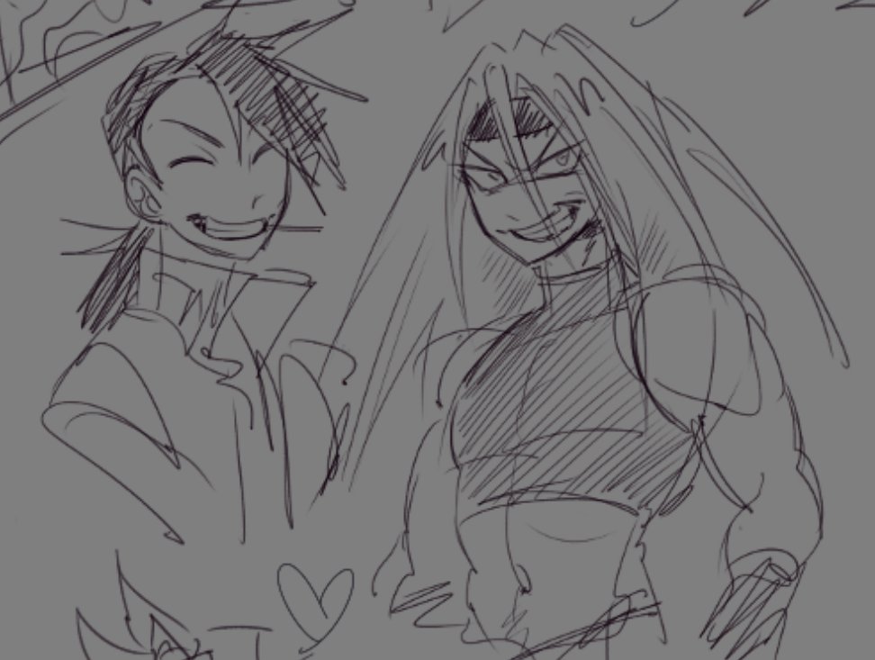 DNK🔬🧪 tweet media