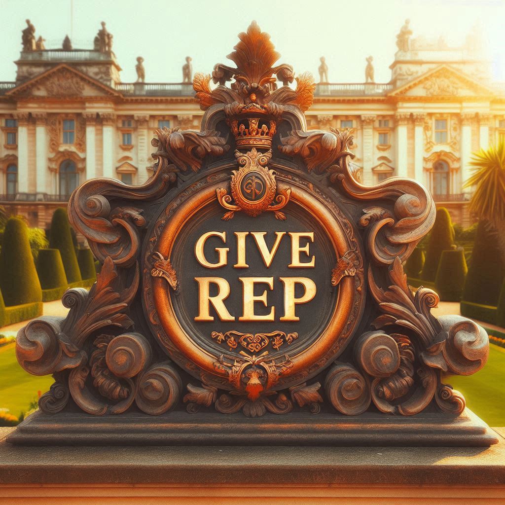 The future of real-world tokenization is here — driven by trust, transparency, and innovation.  

<a href="/iota/">IOTA</a>, <a href="/TWINGlobalOrg/">TWIN Foundation</a>, and <a href="/GiveRep/">GiveRep</a> are building the bridge between real assets and blockchain. 🌍✨  

#IOTA #Web3 #Blockchain #Innovation #GiveRep #Tokenization