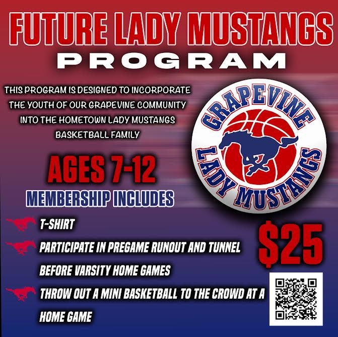 ladymustangsgbb tweet media