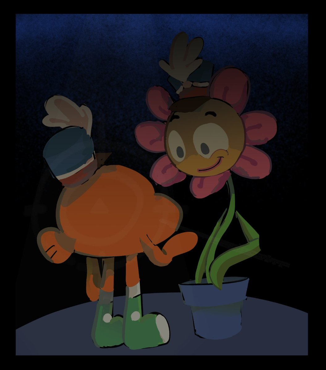 엠피쓰리 (@tawog_3) on Twitter photo 