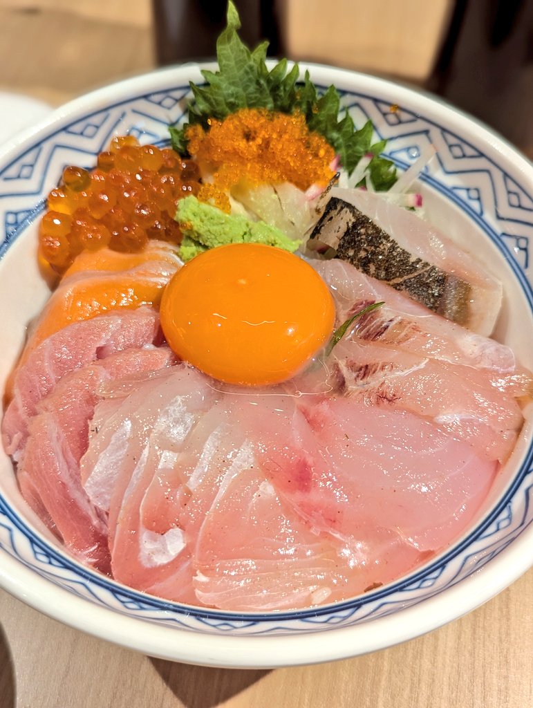 jepang_nesia's tweet photo. 話題のジャカルタの海神に行ってきました🐟 日本の一時帰国で海鮮食べなくても良いやってなりますね。出汁を入れて食べる〆も最高。
帰任者としてはただただ羨ましいの一言。 https://t.co/t2fubxuOtL
