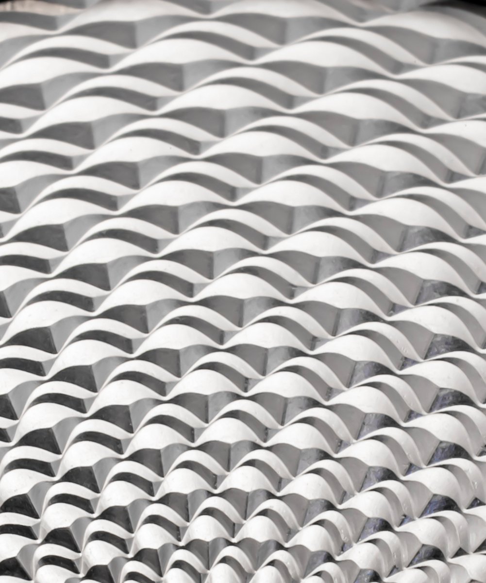 See you in Dubai next week!

#swissmade #independentwatchmaking #inhousemovement #actuallywearit