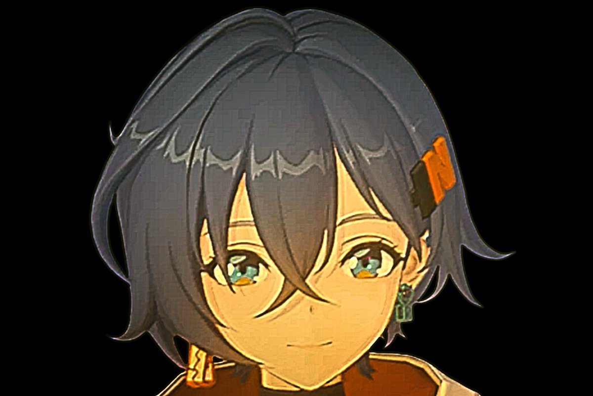 PHAETHONPR0XY's tweet image. [  Putting  the  rotisserie  chicken  on  the  table .

There  is  the  120 k  price  tag  on  the  plastic  covering  it .  ]

⠀⠀ ⠀⠀❝  It  looks  delicious
⠀⠀ ⠀⠀does  it  not  .ᐣ.ᐣ  ❞
⠀⠀ ⠀⠀