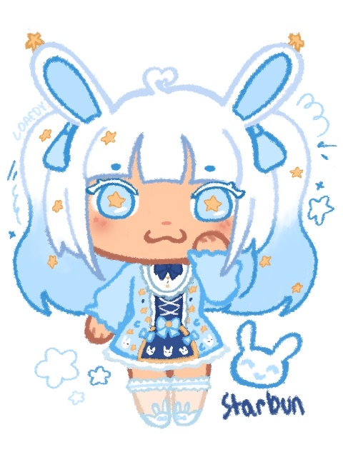 MonotoneLoaf's tweet photo. @nil_intrigue Hiii!!! :D This is so awesome, I'd like to enter in! 
Hope ya like my works (❁´◡`❁) https://t.co/ZHtZlxToId