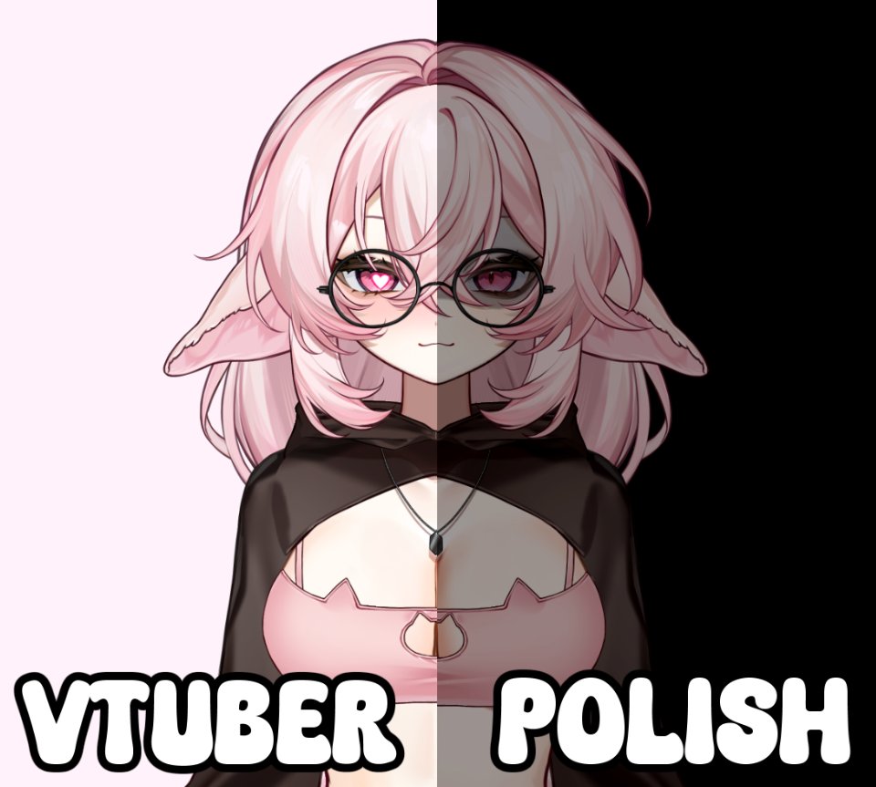 Deucel11's tweet image. I have two sides...