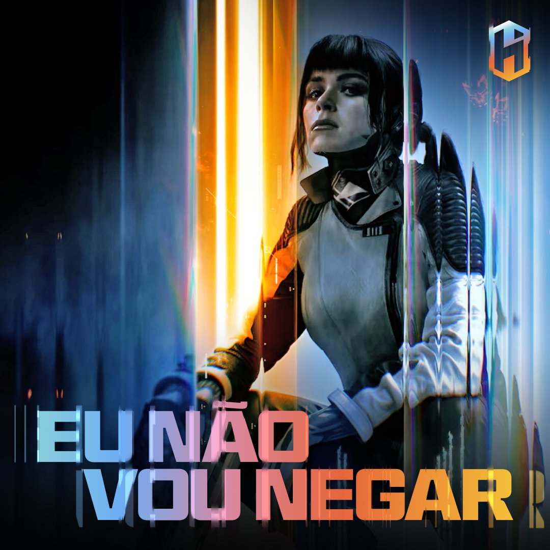 Instinct Family tweet media