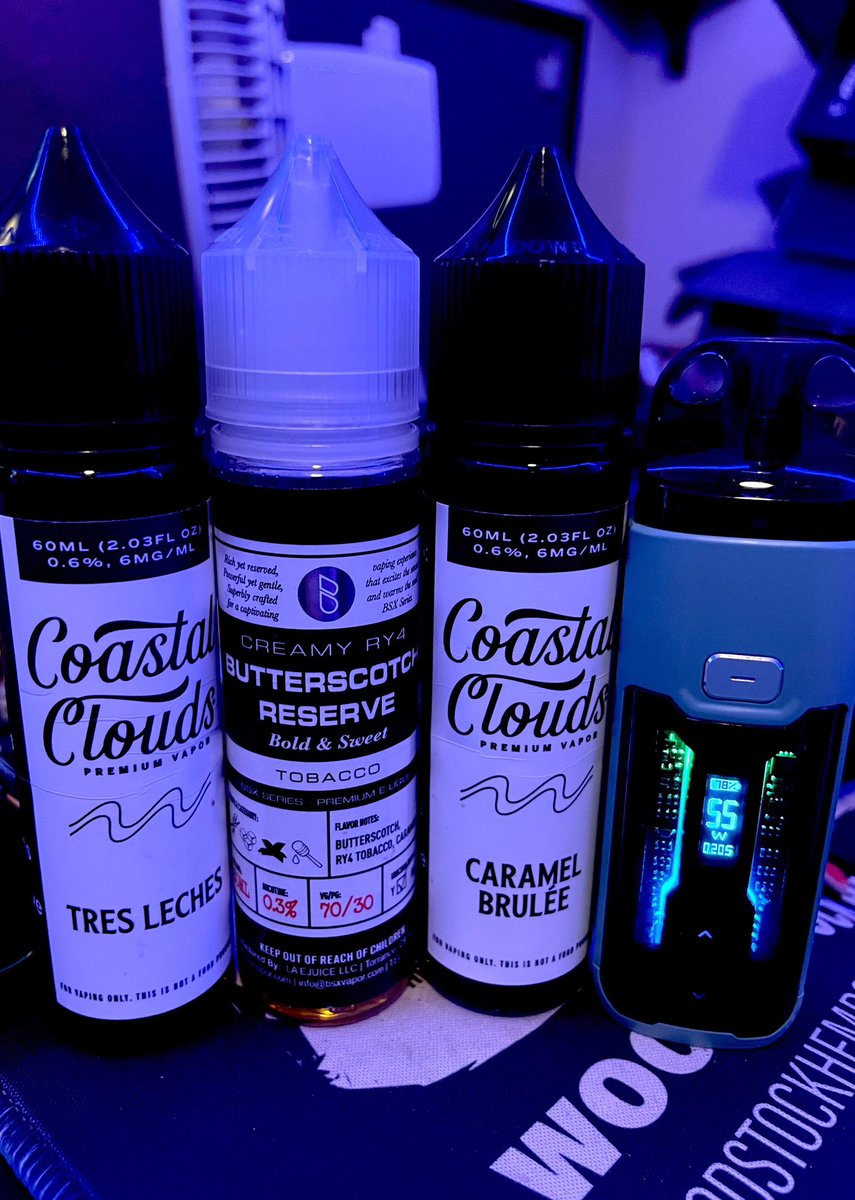 MPlug410's tweet photo. Best Juice combi 
#DMVFreeEvents #dmvmeetups #vaplug #dmvweedman #bmoreplug #mobiledmvplug #dmvhot https://t.co/gGbNjxosEv