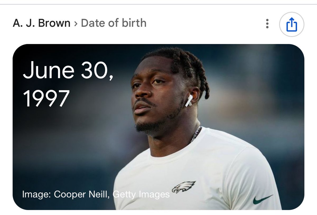 If astrology isn’t real, then how did I know AJ was a water sign before looking it up?! He is a Cancer man, he feels deeply!!!