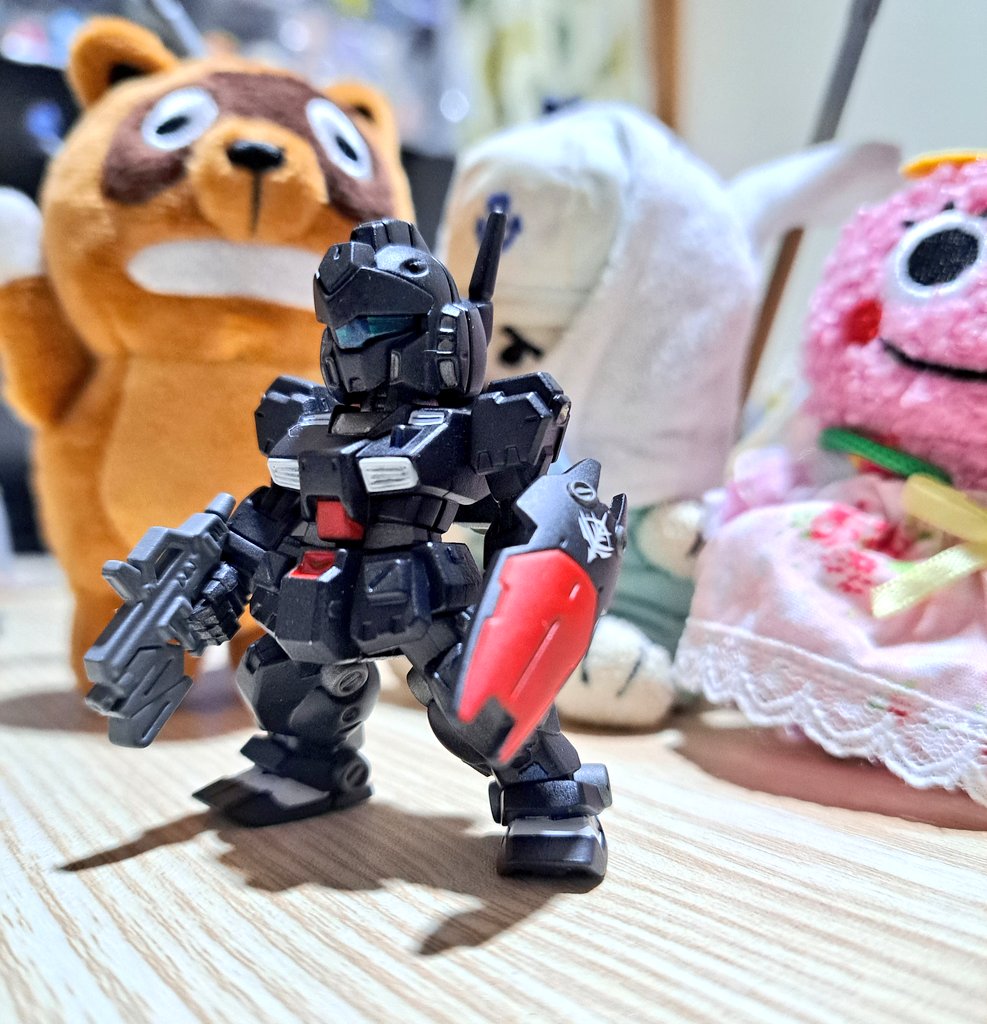 激レア　ガン消し　飾り棚 おじぃちゃんネル (@MgOPgm4Us2z3XWL) / Posts / X