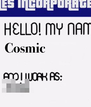 New Dev Announcements!!

<a href="/KingPuggers/">KingPugger</a> 
<a href="/KyanTPM/">KyanTVOG</a> 
@cosmicbloomzz